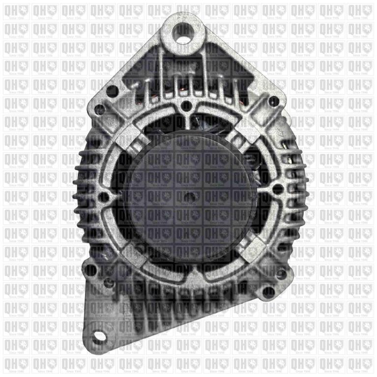 Alternador QUINTON HAZELL QRA2476